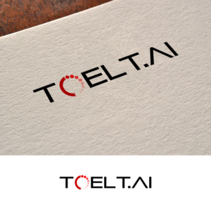 Logo Design by DesignDUO for TOELT Ltd. | Design: #20029280