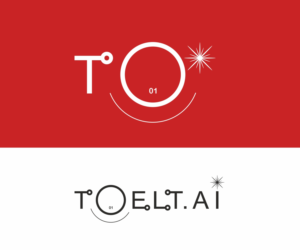 Logo Design by navigatoR design