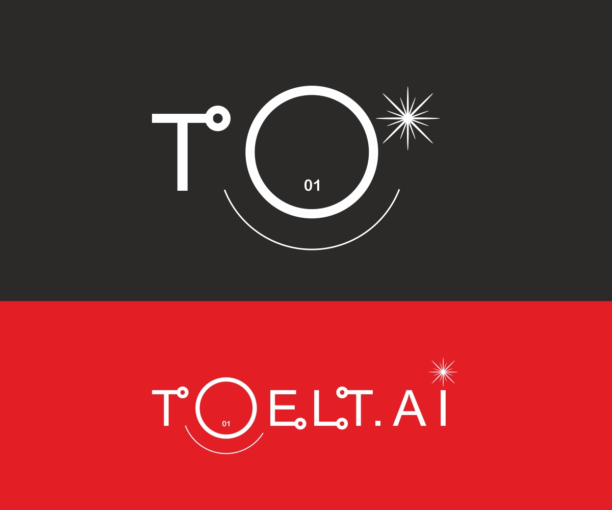 Logo Design by navigatoR design for TOELT Ltd. | Design #20036079