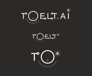 Logo Design by navigatoR design for TOELT Ltd. | Design: #20036080