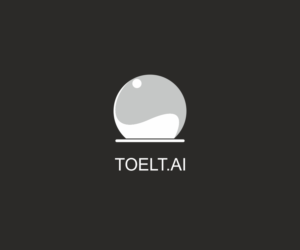 Logo Design by navigatoR design for TOELT Ltd. | Design: #20038363