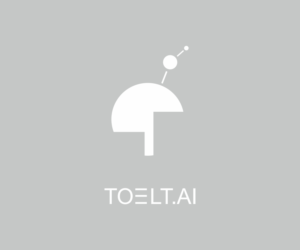 Logo Design by navigatoR design for TOELT Ltd. | Design #20052693