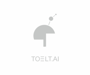 Logo Design by navigatoR design for TOELT Ltd. | Design: #20052694