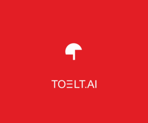 Logo-Design von navigatoR design für TOELT Ltd. | Design: #20052695