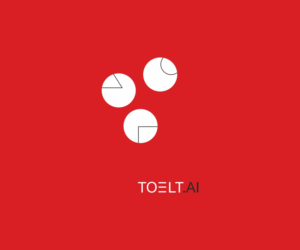 Logo-Design von navigatoR design für TOELT Ltd. | Design: #20053210