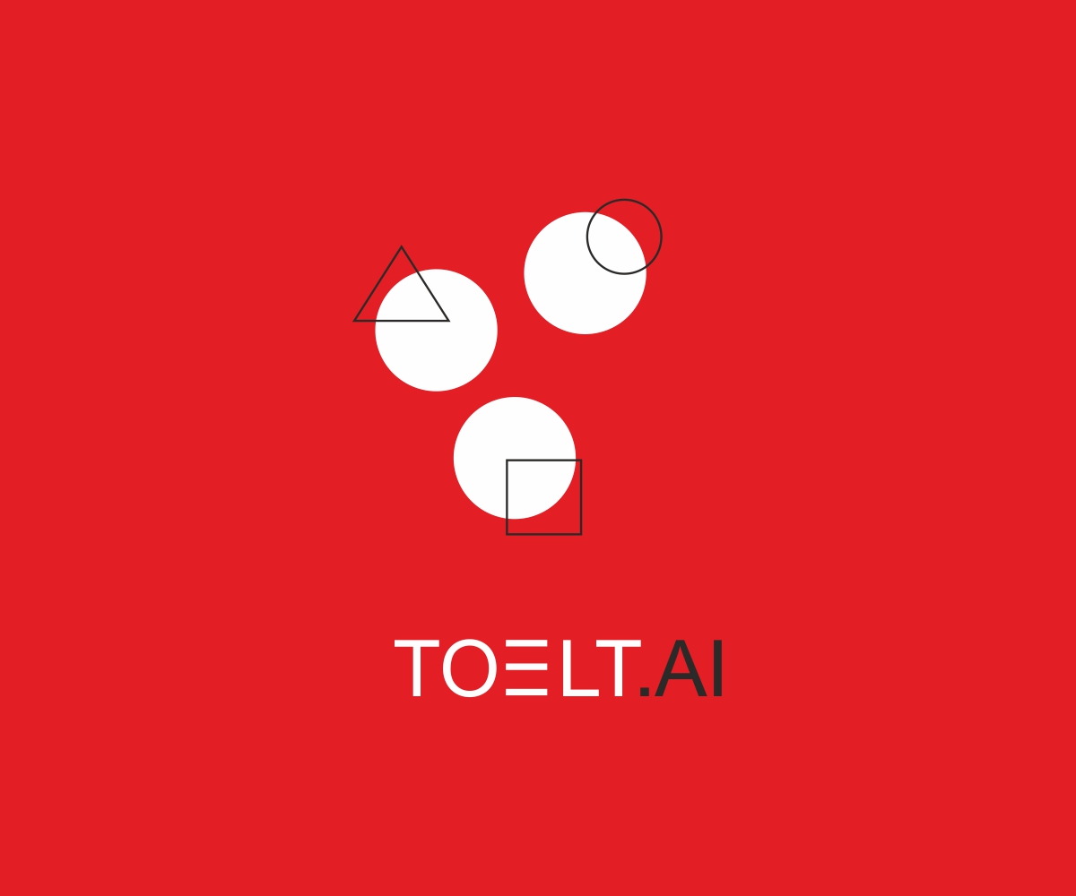 Logo-Design von navigatoR design für TOELT Ltd. | Design #20053211