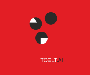 Logo-Design von navigatoR design für TOELT Ltd. | Design: #20053214