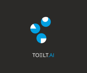 Logo-Design von navigatoR design für TOELT Ltd. | Design: #20053215