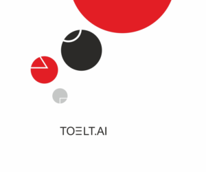 Logo-Design von navigatoR design für TOELT Ltd. | Design: #20053250