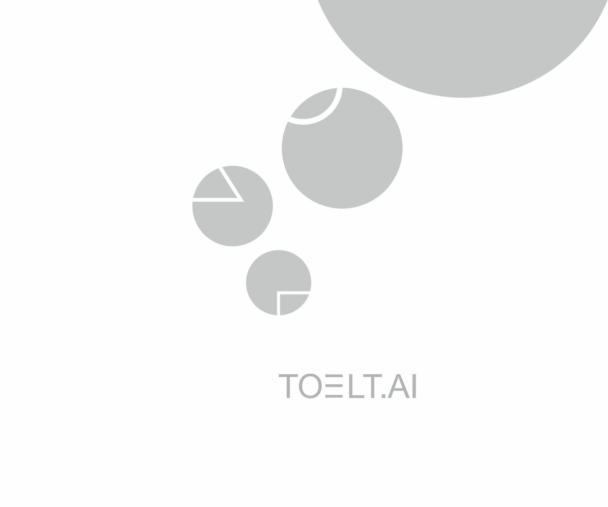 Logo Design by navigatoR design for TOELT Ltd. | Design #20053251