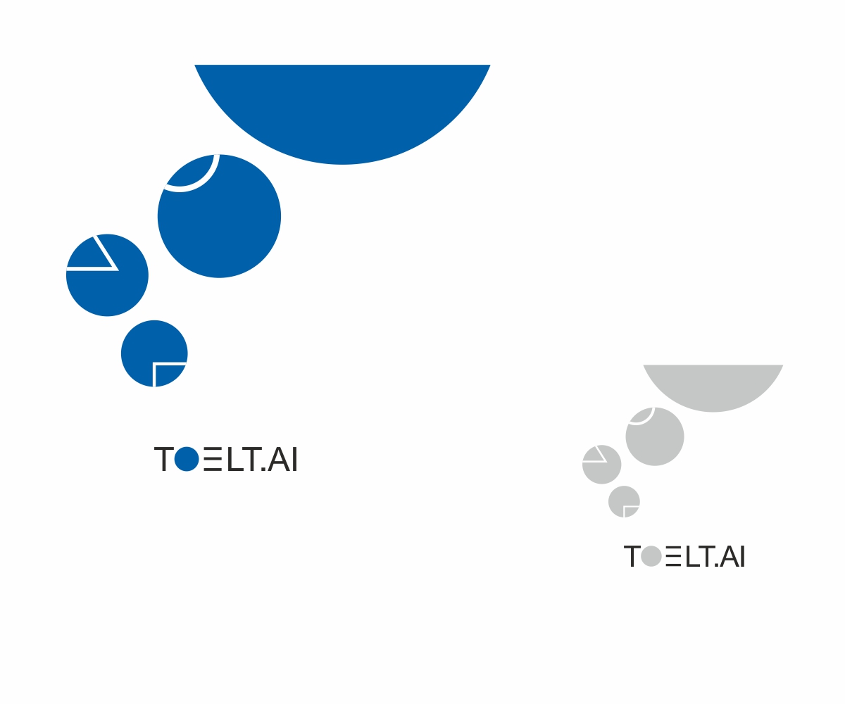 Logo-Design von navigatoR design für TOELT Ltd. | Design #20053252