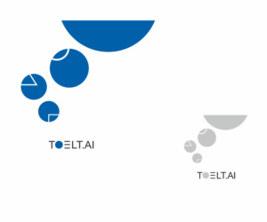 Logo-Design von navigatoR design für TOELT Ltd. | Design: #20053252