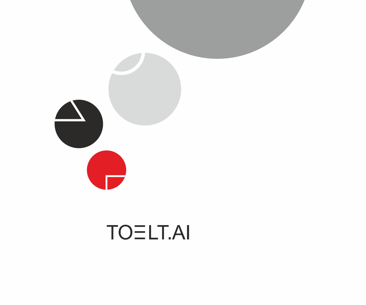 Logo-Design von navigatoR design für TOELT Ltd. | Design #20053253