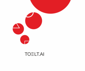 Logo-Design von navigatoR design für TOELT Ltd. | Design: #20053254