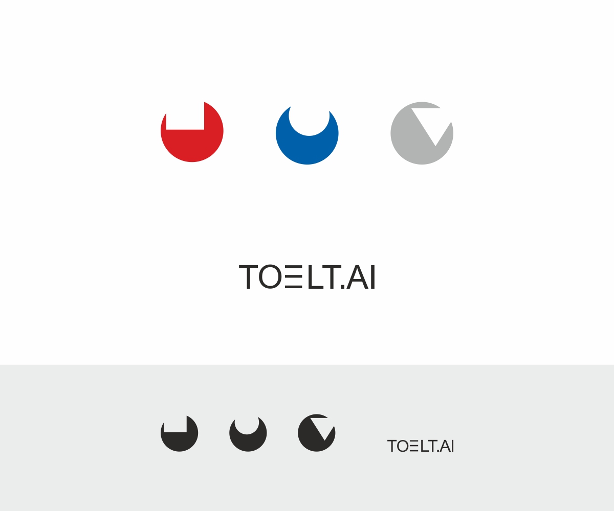 Logo-Design von navigatoR design für TOELT Ltd. | Design #20054542