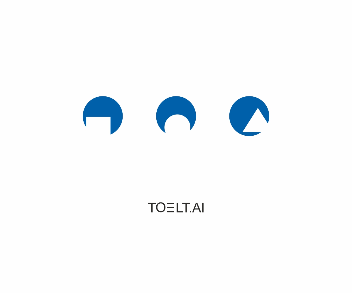 Logo-Design von navigatoR design für TOELT Ltd. | Design #20054543