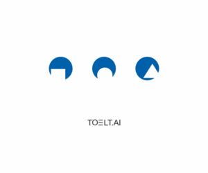 Logo-Design von navigatoR design für TOELT Ltd. | Design: #20054543