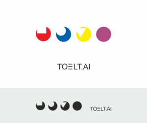 Logo-Design von navigatoR design für TOELT Ltd. | Design: #20054545