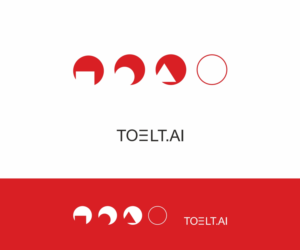 Logo Design by navigatoR design for TOELT Ltd. | Design: #20054546