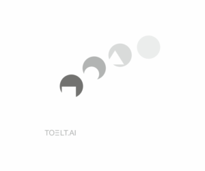Logo Design by navigatoR design for TOELT Ltd. | Design: #20055393