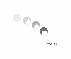 Logo Design by navigatoR design for TOELT Ltd. | Design: #20055394