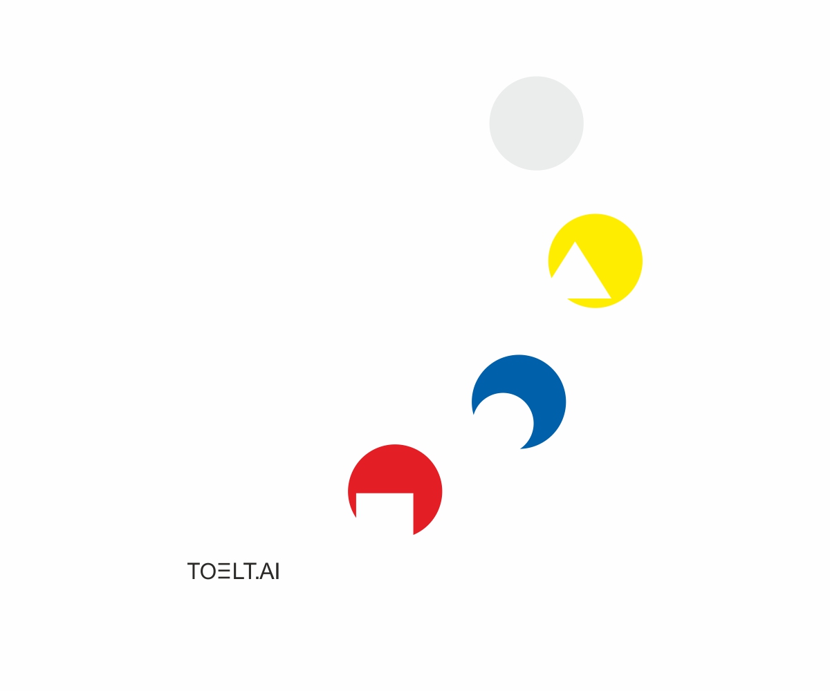 Logo-Design von navigatoR design für TOELT Ltd. | Design #20055396