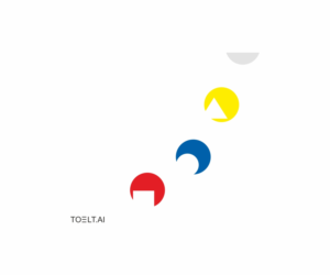Logo Design by navigatoR design for TOELT Ltd. | Design: #20055397