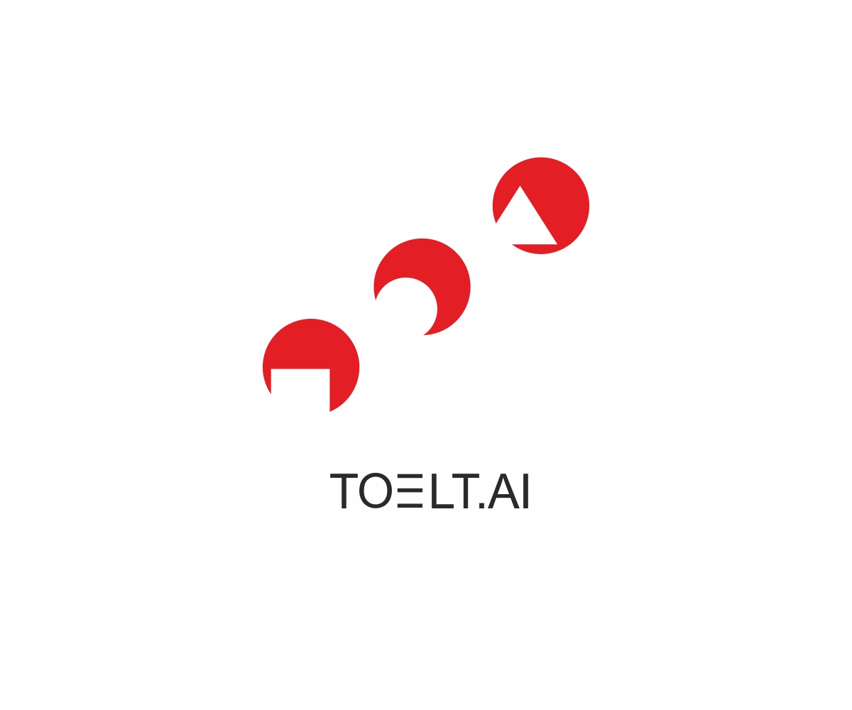 Logo-Design von navigatoR design für TOELT Ltd. | Design #20055578