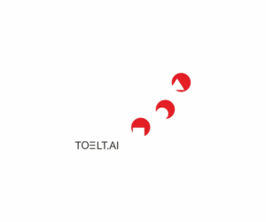 Logo Design by navigatoR design for TOELT Ltd. | Design: #20055580