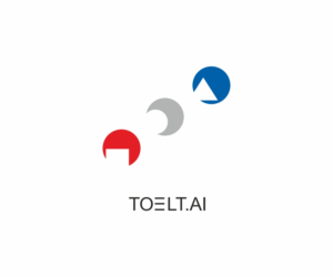 Logo Design by navigatoR design for TOELT Ltd. | Design: #20055581