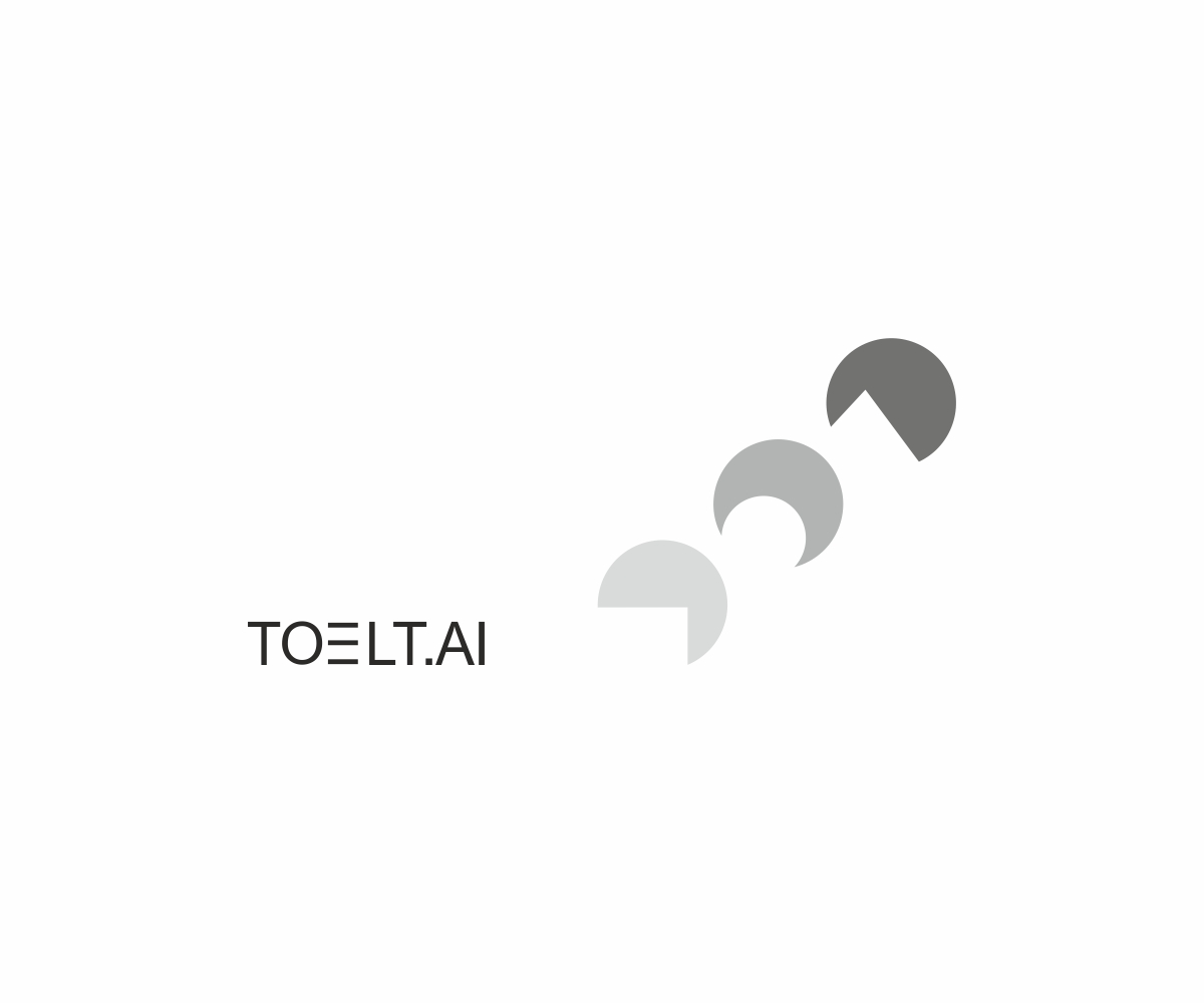 Logo-Design von navigatoR design für TOELT Ltd. | Design #20055582