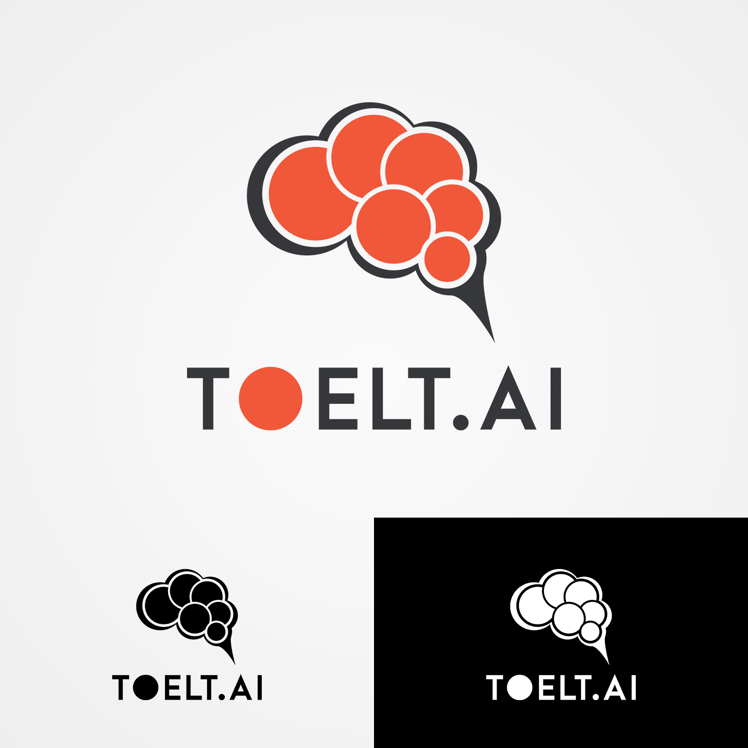 Logo Design by GRAFFYC for TOELT Ltd. | Design #20005438