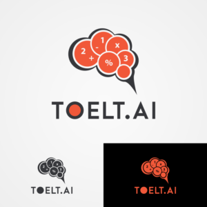 Logo Design by GRAFFYC for TOELT Ltd. | Design: #20005439