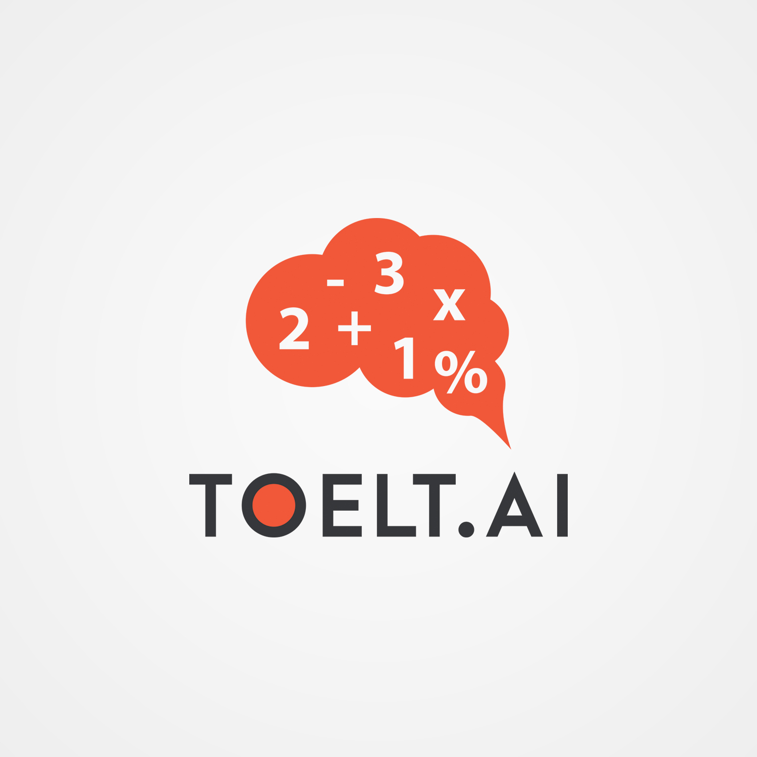 Logo Design by GRAFFYC for TOELT Ltd. | Design #20013844
