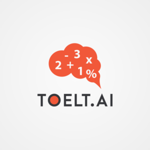 Logo Design by GRAFFYC for TOELT Ltd. | Design: #20013844