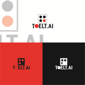 Logo Design by grapicsquad