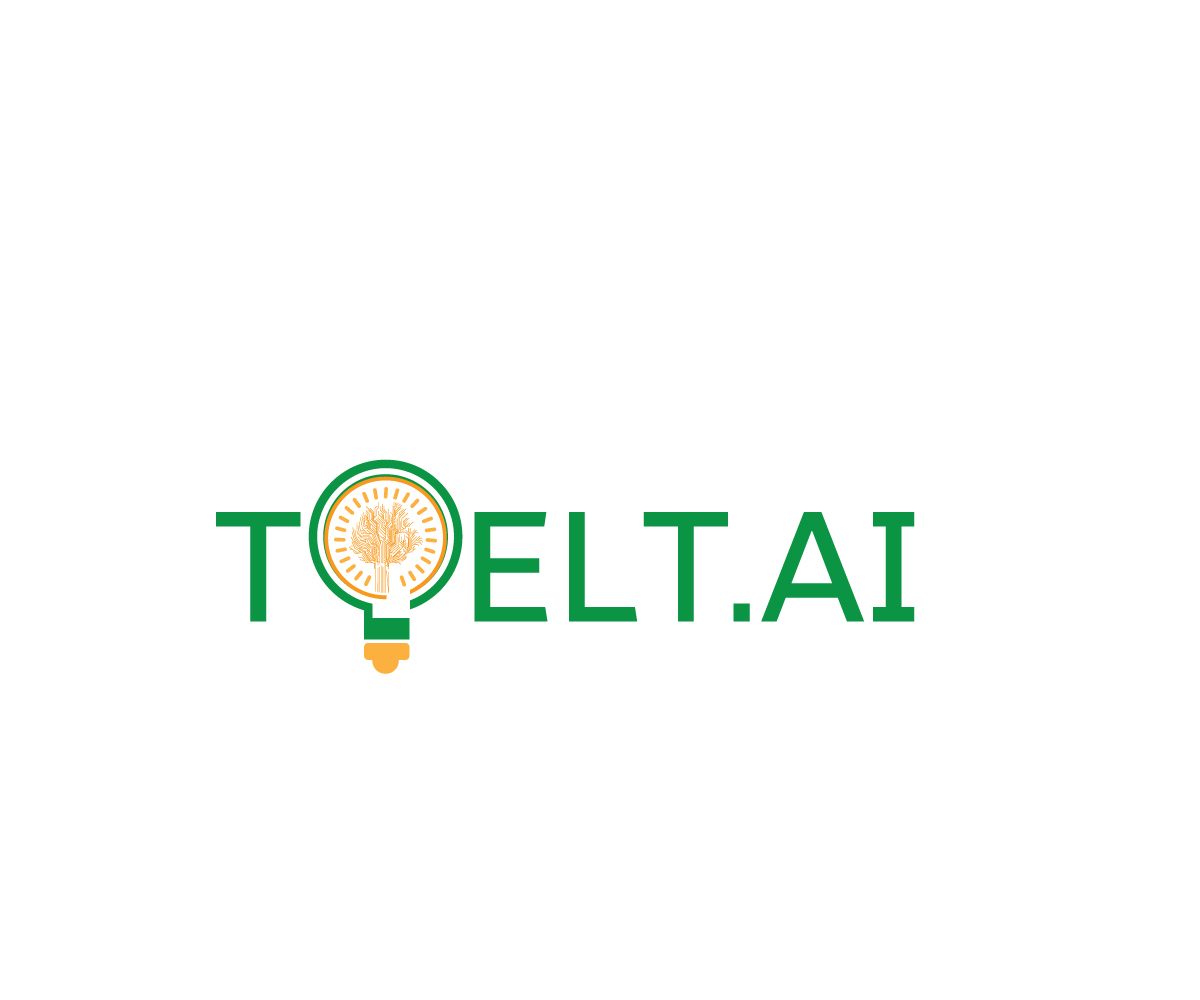 Logo Design by Rosaleen for TOELT Ltd. | Design #20034734