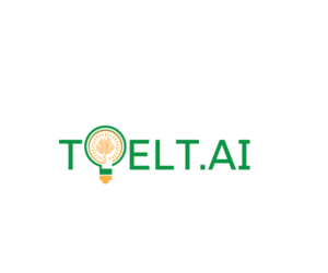 Logo Design by Rosaleen for TOELT Ltd. | Design: #20034734
