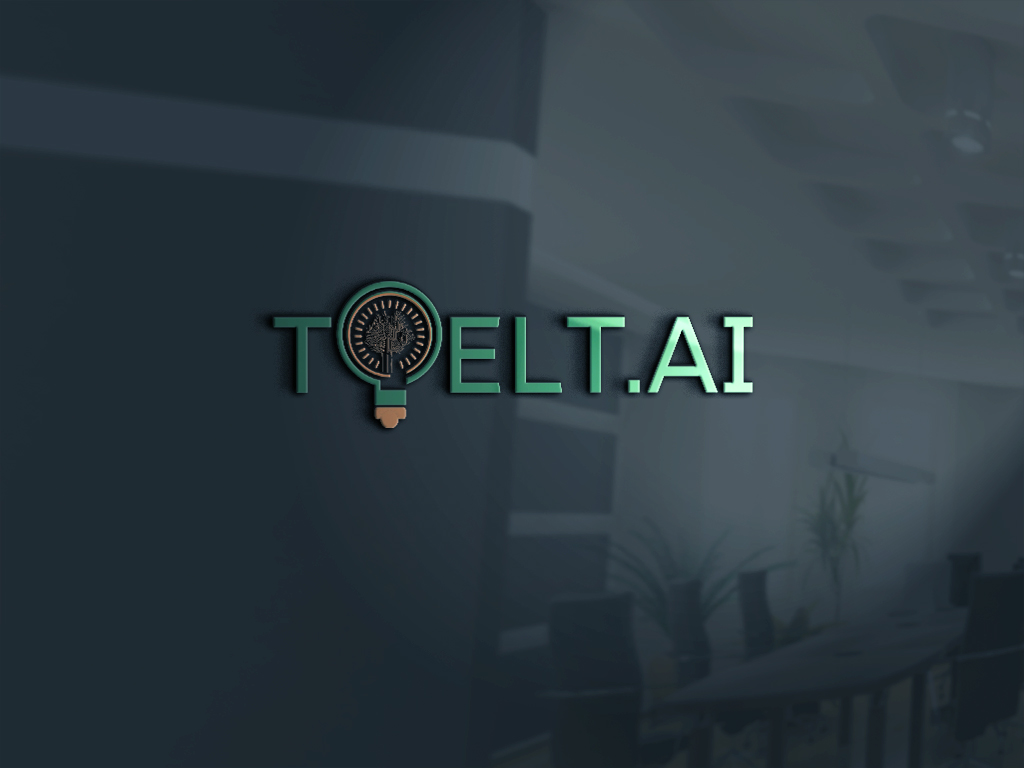 Logo Design by Rosaleen for TOELT Ltd. | Design #20034735