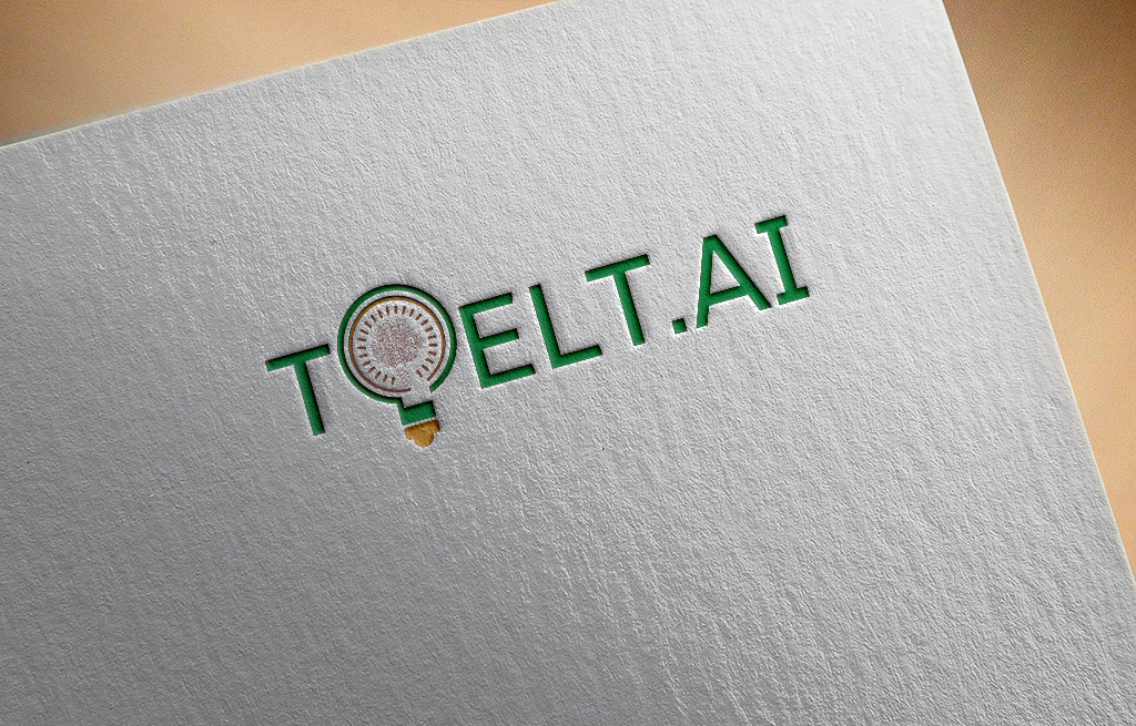 Logo Design by Rosaleen for TOELT Ltd. | Design #20034736