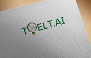 Logo Design by Rosaleen for TOELT Ltd. | Design: #20034736