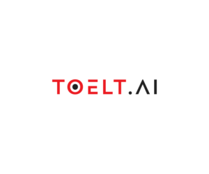 I think that the word TOELT could be in the logo (but do not have to). Possibly TOELT.AI also (The domain name). | Logo Design by Alleria.Designz