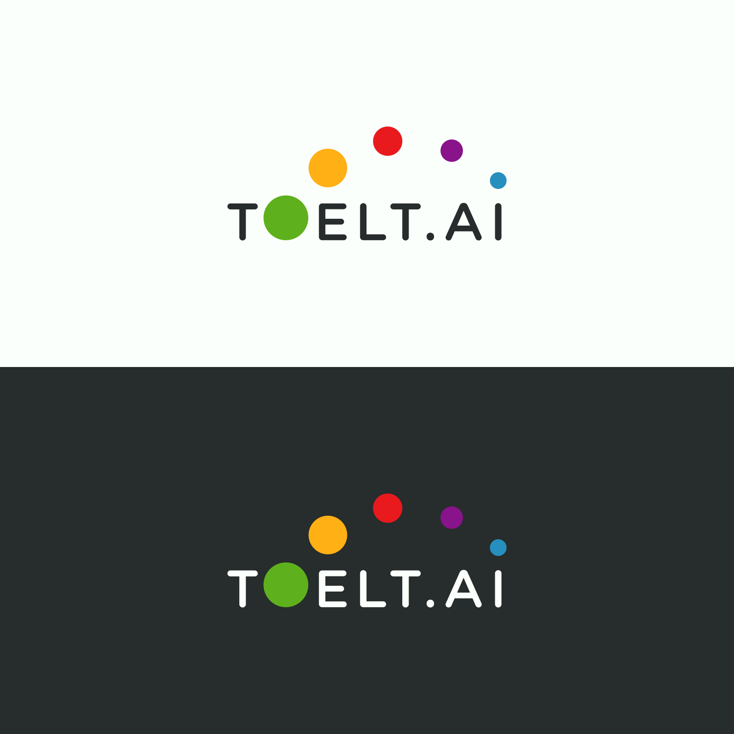 Logo Design by arrakasta for TOELT Ltd. | Design #20007851