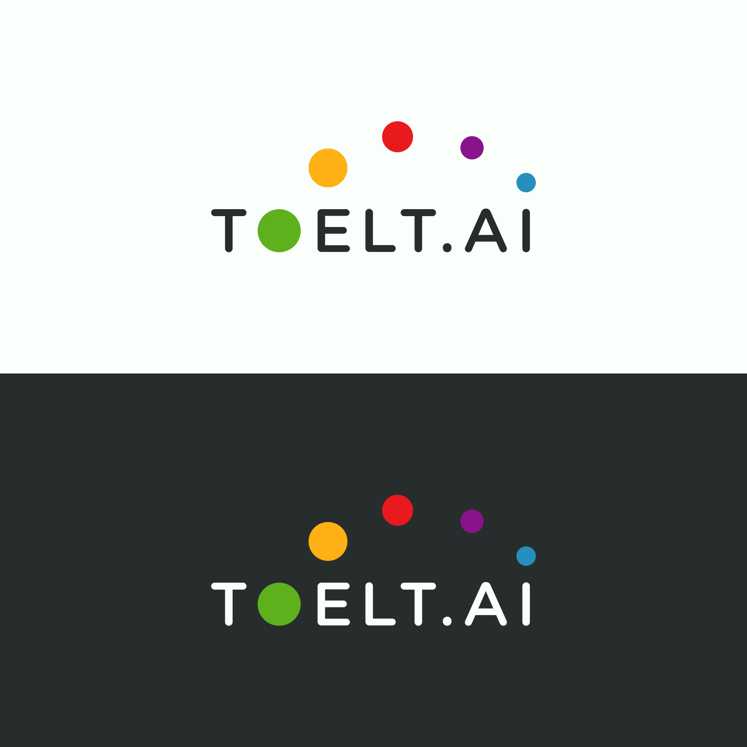 Logo Design by arrakasta for TOELT Ltd. | Design #20013321