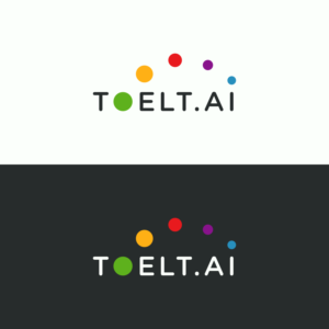Logo Design by arrakasta for TOELT Ltd. | Design: #20013321