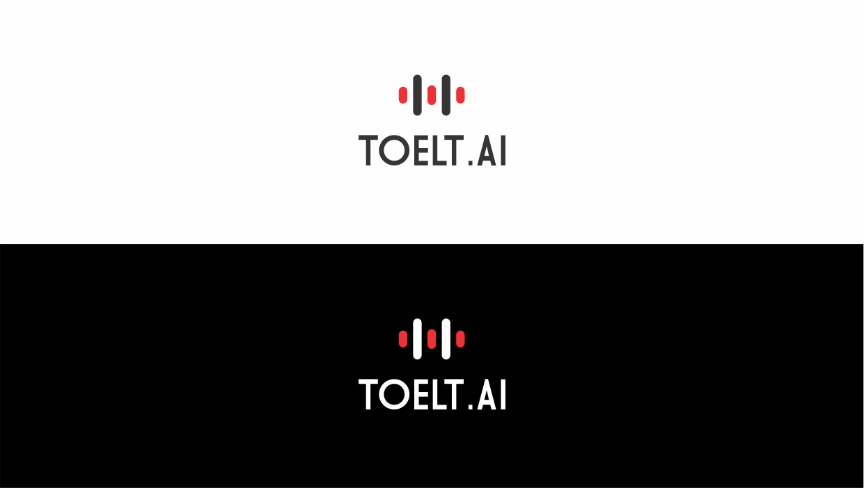 Logo Design by creativechauhan1989 for TOELT Ltd. | Design #20018714