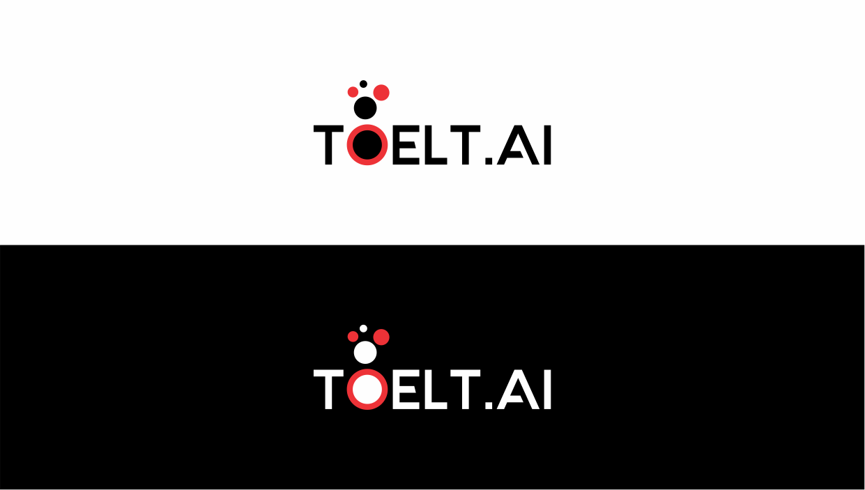 Design de Logo par creativechauhan1989 pour TOELT Ltd. | Design #20018715