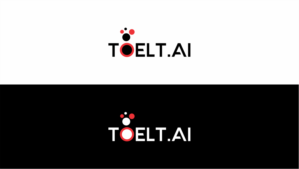 Logo Design by creativechauhan1989 for TOELT Ltd. | Design: #20018715