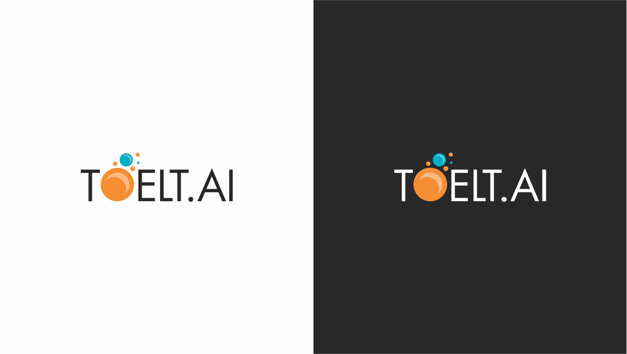 Logo Design by creativechauhan1989 for TOELT Ltd. | Design #20027093