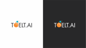 Logo Design by creativechauhan1989 for TOELT Ltd. | Design: #20027093